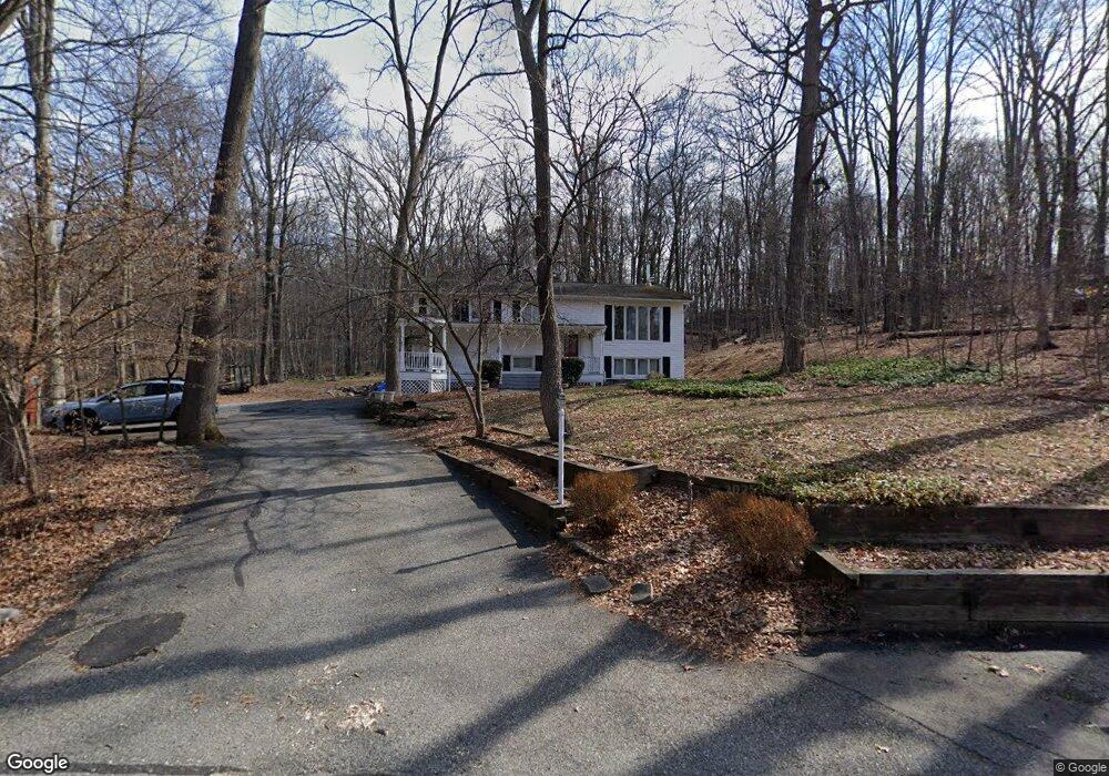 20 Heard Rd, Chester, NY 10918 - photo 1