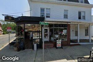 641 Main St Unit 2, Sparkill, NY 10976