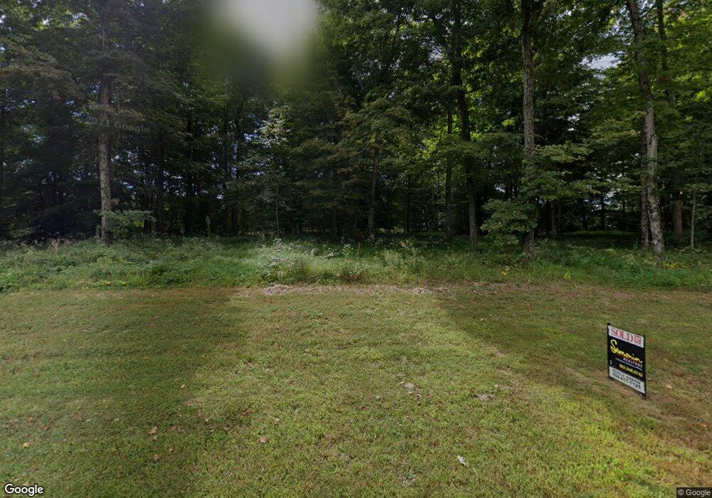 6022 Timbers Dr, Georgetown, IN 47122 - photo 1