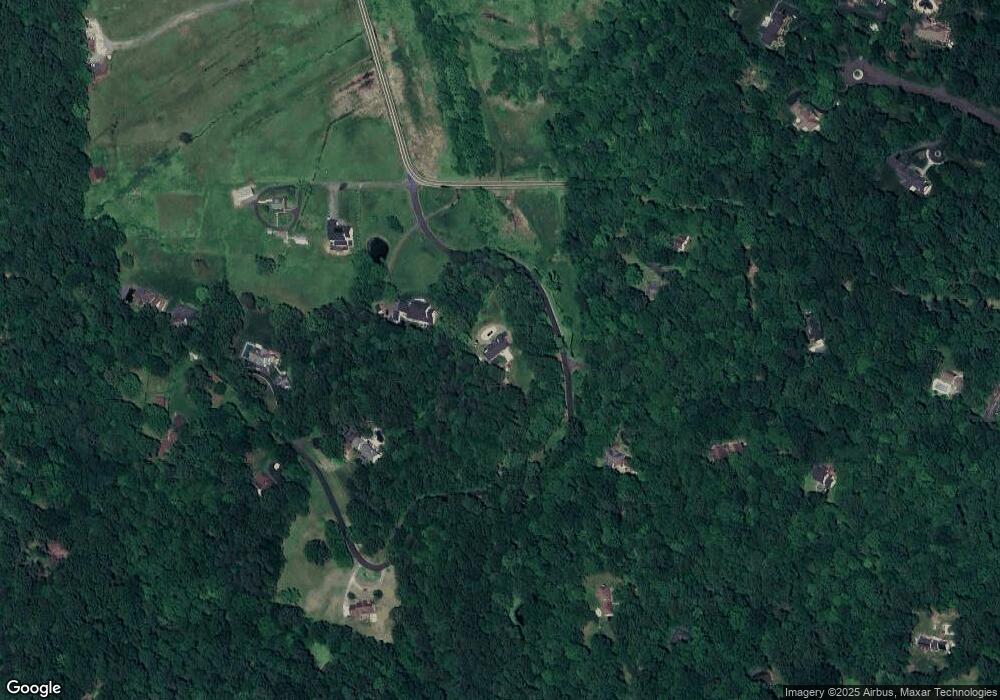 12213 Chapel Rd unit 1, Clifton, VA 20124 - photo 1