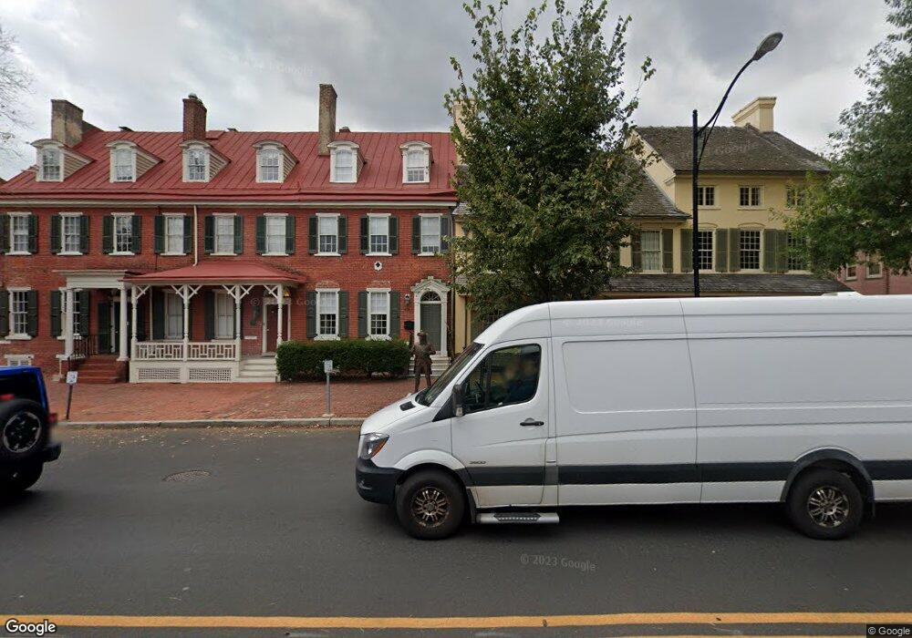 231 Kings Hwy E, Haddonfield, NJ 08033 - photo 1