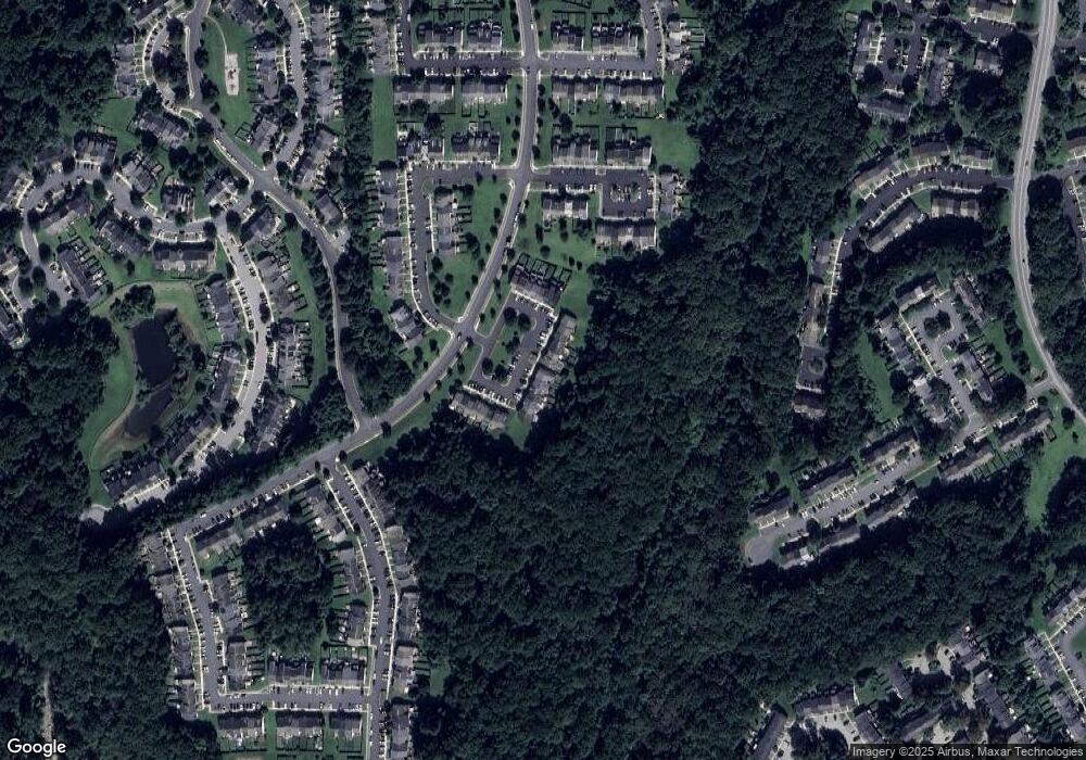 403 Greentree Cir, Abingdon, MD 21009 - photo 1