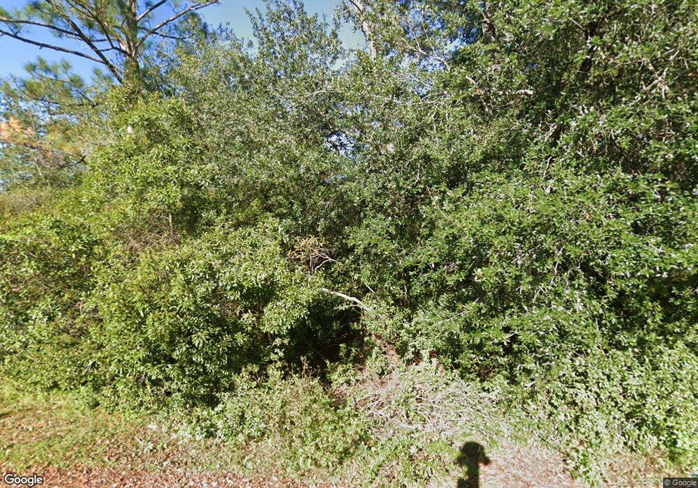 1200 Canal St, Darien, GA 31305 - photo 1