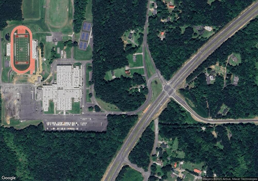 1934 Riverbend Rd, Dalton, GA 30721 - photo 1