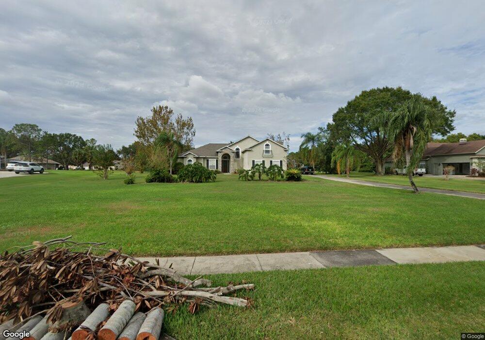 13386 Sunset Lakes Cir, Winter Garden, FL 34787 - photo 1