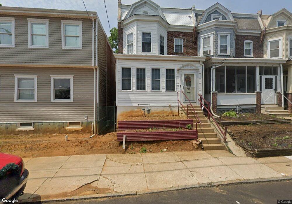 16 W 30th St, Wilmington, DE 19802 - photo 1