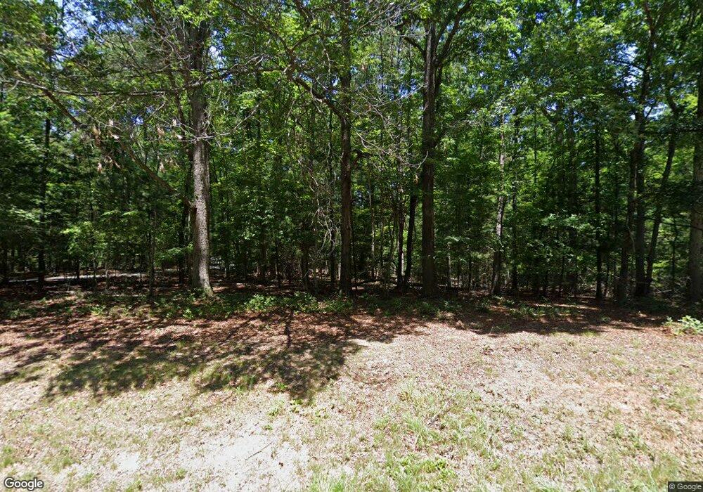 2522 Thomas Jefferson Pkwy, Charlottesville, VA 22902 - photo 1