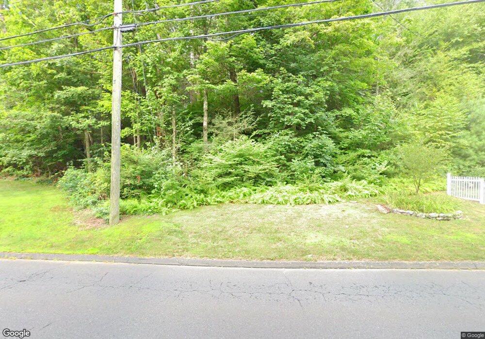 99 River Rd, Unionville, CT 06085 - photo 1