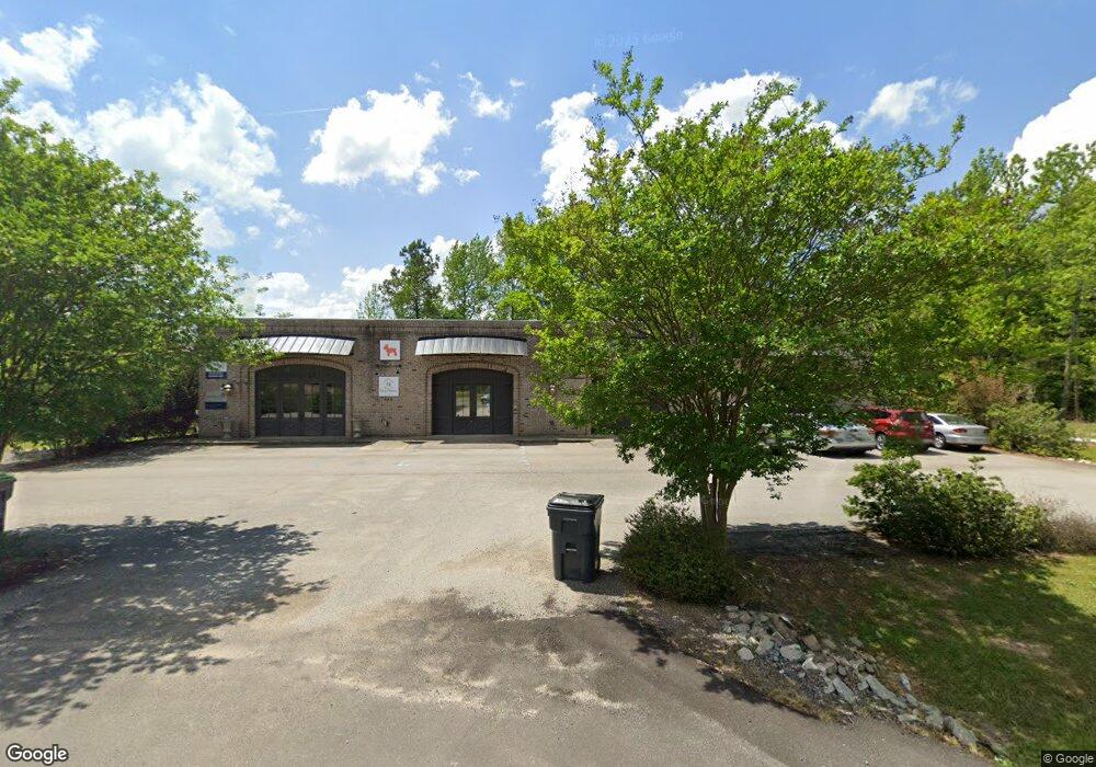 485 Chapin Rd, Chapin, SC 29036 - photo 1