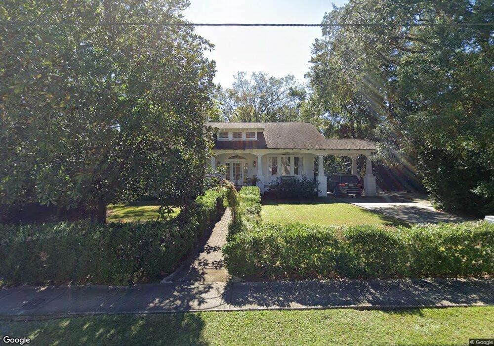 717 E Rutland St, Covington, LA 70433 - photo 1