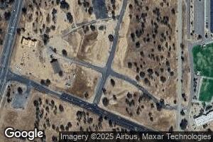 9 Sunflower Ln, O Neals, CA 93645