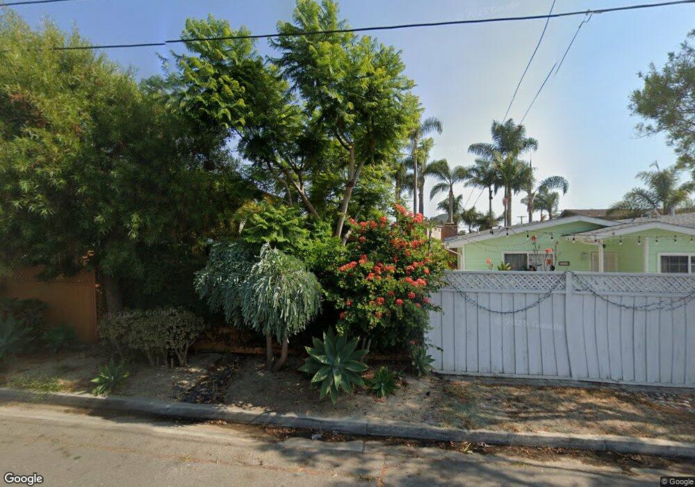 945 Buena Place, Carlsbad, CA 92008 - photo 1