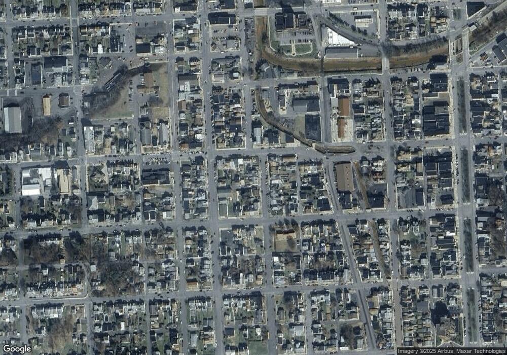 20 S 3rd St, Shamokin, PA 17872 - photo 1