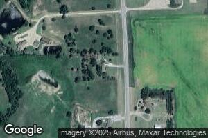 1715 S Main St, Kingman, KS 67068