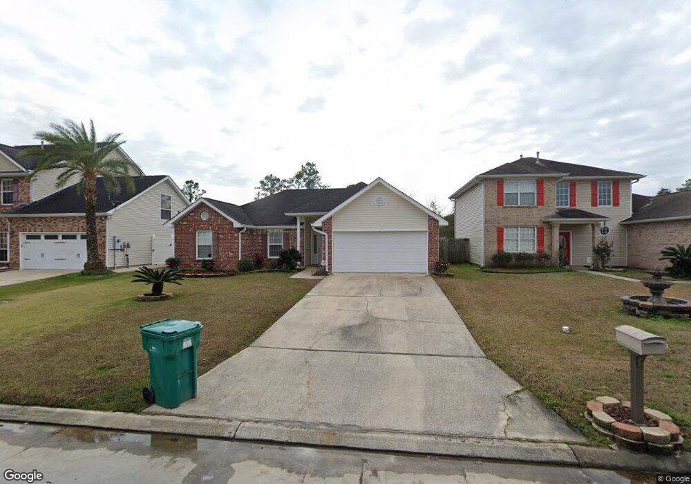 1942 Brookter Other, Slidell, LA 70461 - photo 1