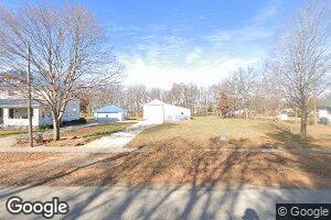 220 Pine St, Lamont, IA 50650