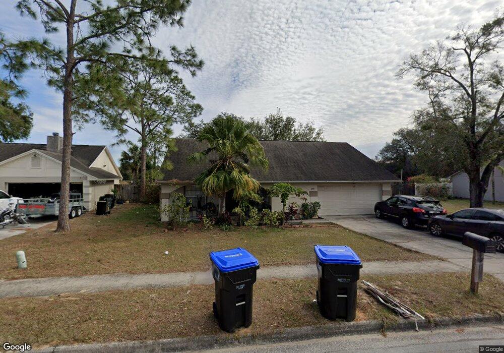 2759 Silver Ridge Dr, Orlando, FL 32818 - photo 1