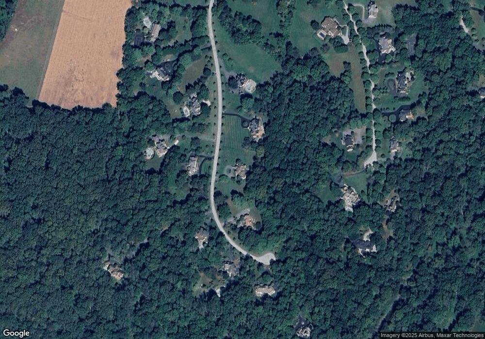 11645 Log Jump Trail, Ellicott City, MD 21042 - photo 1