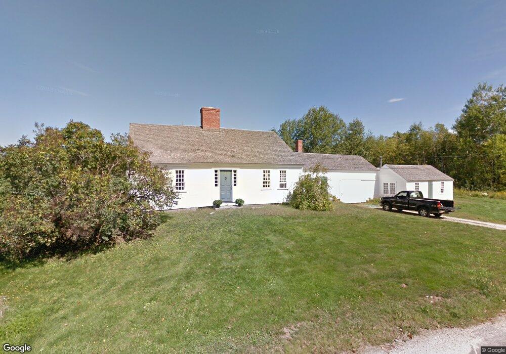 73 Wing Rd, Epsom, NH 03234 - photo 1