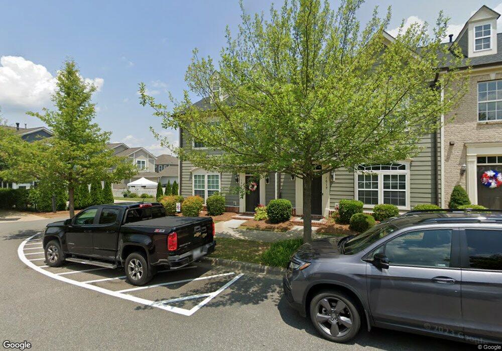 1015 Writers Way unit 10A, Cornelius, NC 28031 - photo 1