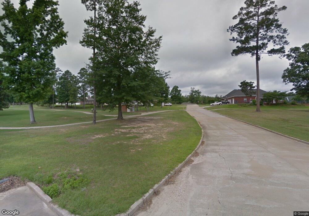 3 Augusta Dr unit The Fairways, Calhoun, LA 71225 - photo 1