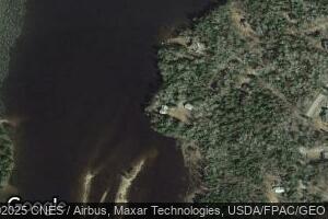 39 Nubble Way, Eustis, ME 04936
