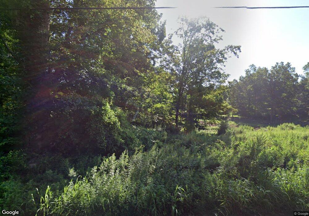 30 Goodsell Hill Rd, Redding, CT 06896 - photo 1