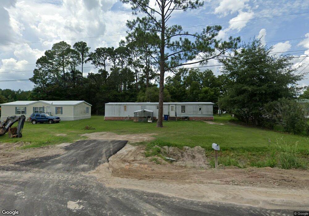 2620 New Jersey Ave, Waycross, GA 31503 - photo 1