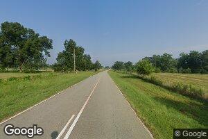 0 Grovania Rd Unit 240240, Elko, GA 31025