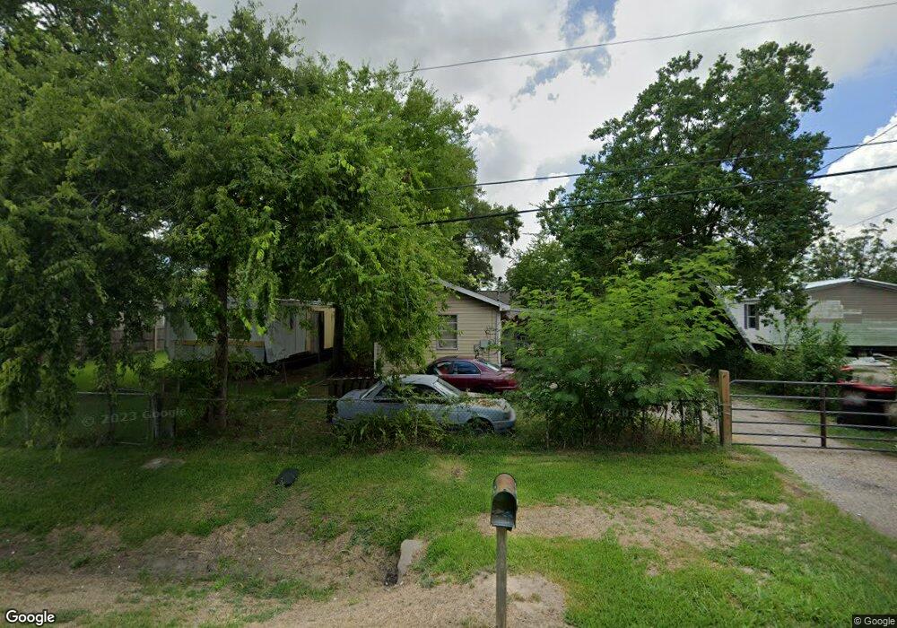 14120 Mcnair St, Houston, TX 77015 - photo 1