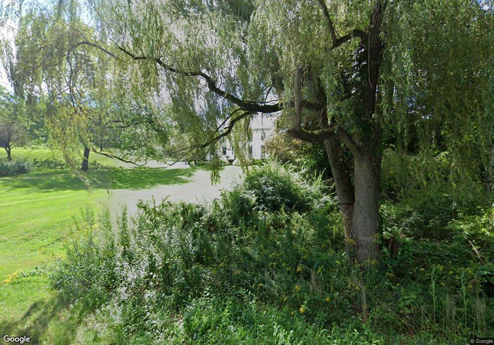 322 New Concord Rd, East Chatham, NY 12060 - photo 1