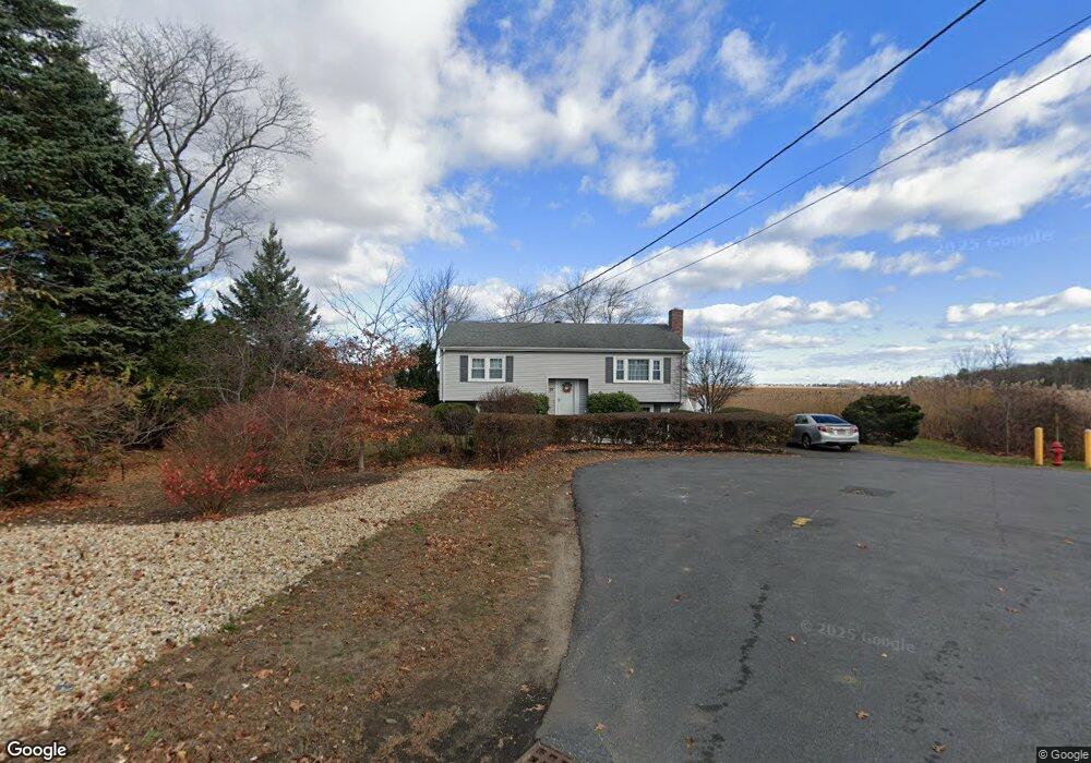 39 Meaders Ln, Salisbury, MA 01952 - photo 1