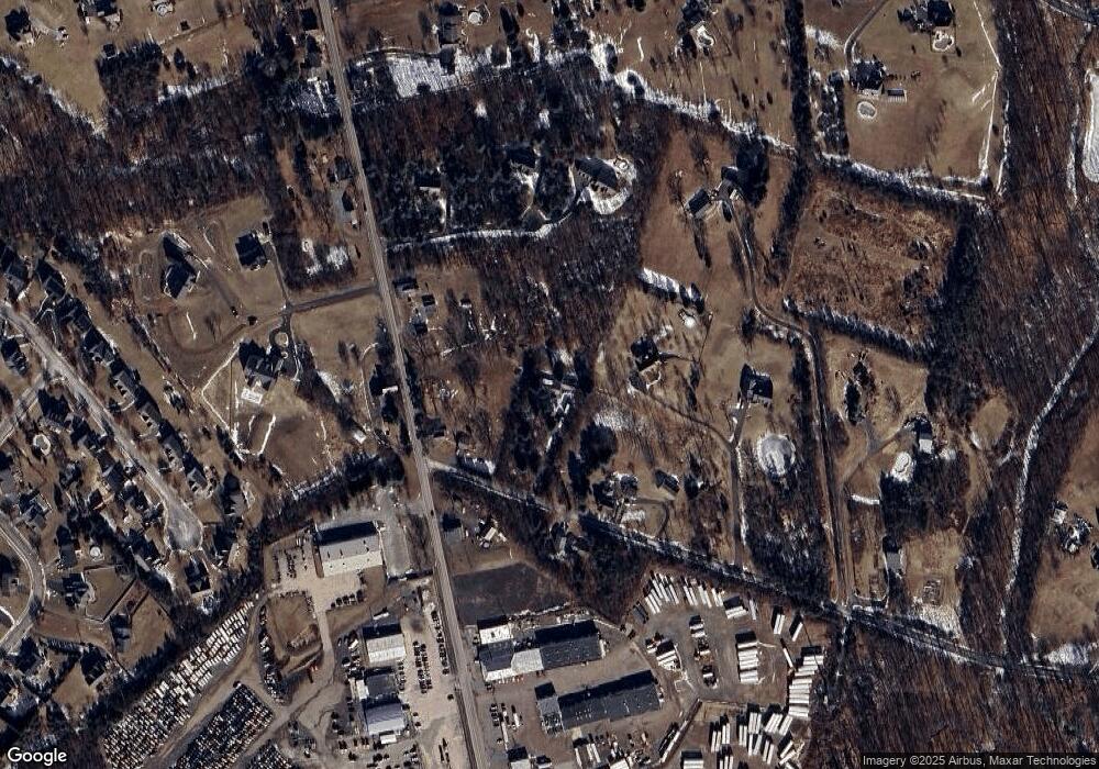 3203 Old School Rd, Pennsburg, PA 18073 - photo 1