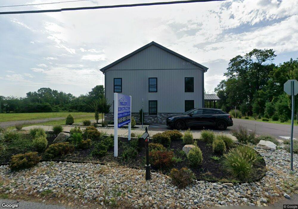 28 Eagleville Rd, Norristown, PA 19403 - photo 1