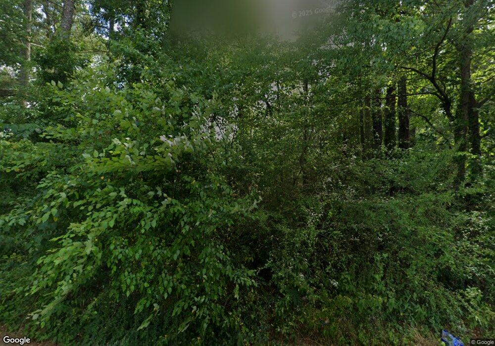 8326 Union Grove Rd, Lithonia, GA 30058 - photo 1