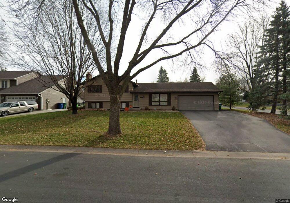 11771 99th Place N, Maple Grove, MN 55369 - photo 1