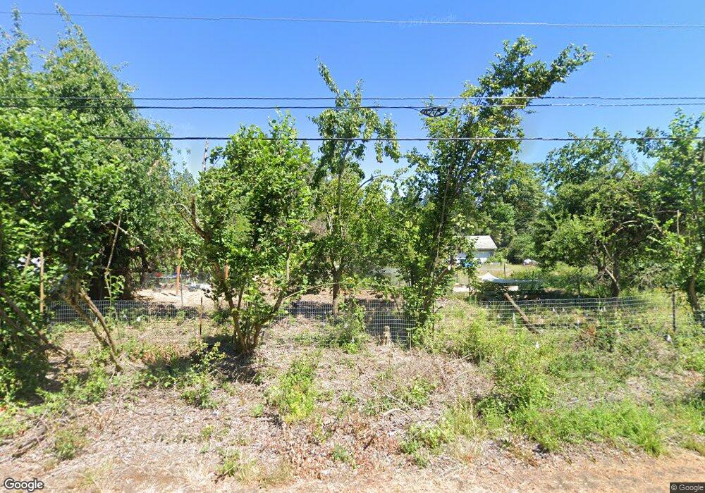 11325 SW Hazelbrook Rd, Tualatin, OR 97062 - photo 1