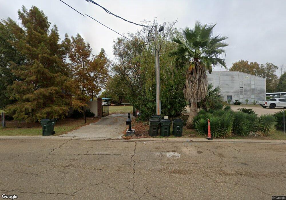 320 Commerce St, West Monroe, LA 71291 - photo 1