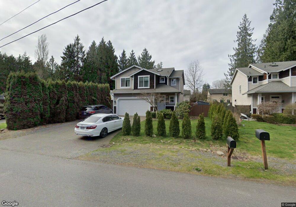 11232 3rd Ave SE, Everett, WA 98208 - photo 1