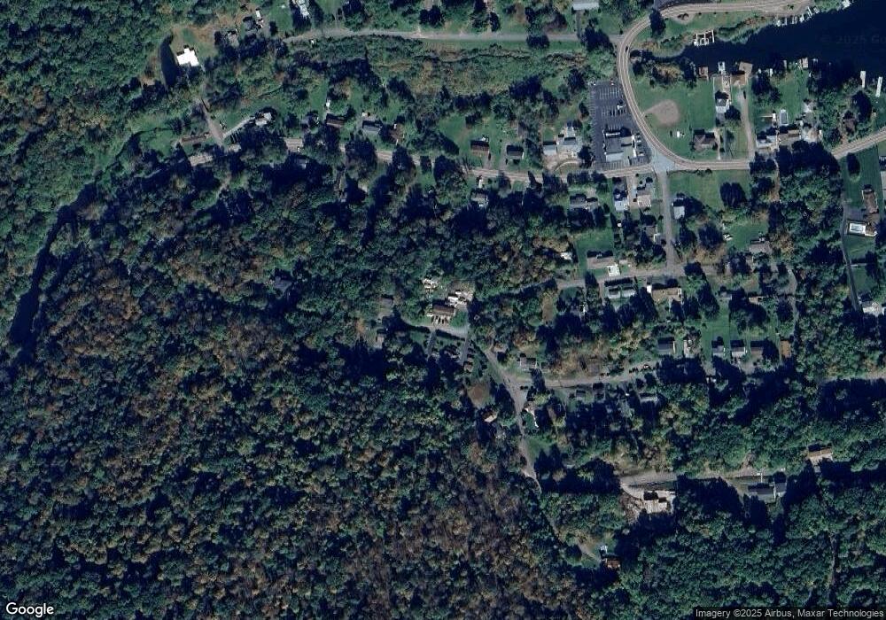 38 Sparrow Rd, Harveys Lake, PA 18618 - photo 1