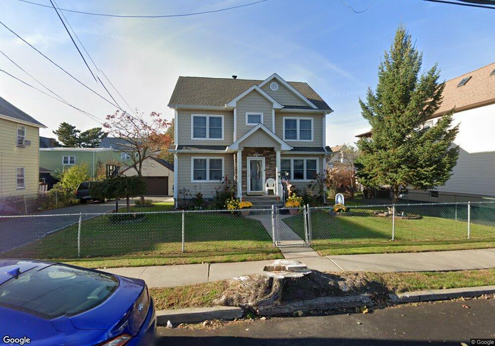 24 Major St, Clifton, NJ 07013 - photo 1
