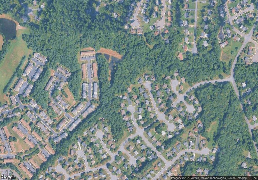 12 Fieldstone Ct, Stafford, VA 22554 - photo 1