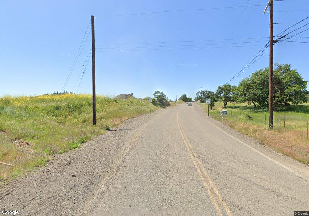 295 W Linn Rd, Eagle Point, OR 97524 - photo 1