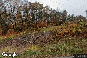 145 Van Nuys Rd, Colrain, MA 01340