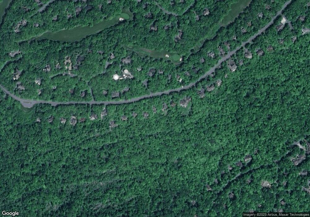 822 Devils Knob Loop, Wintergreen Resort, VA 22967 - photo 1