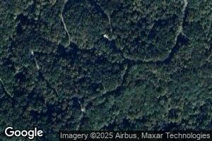 125 Adair Dr, Ranger, GA 30734