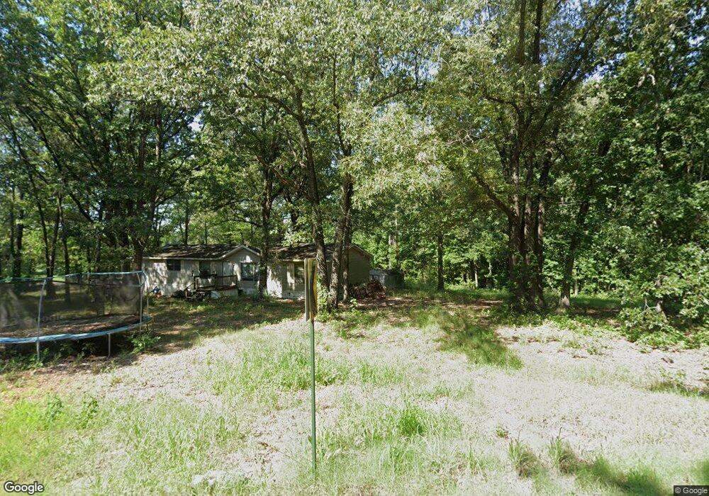 2313 Duncan Rd, Jonesboro, AR 72401 - photo 1