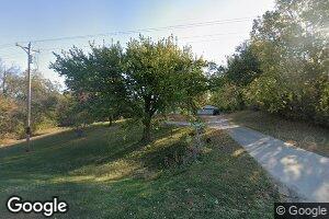 14409 NE 46th St, Elkhart, IA 50073