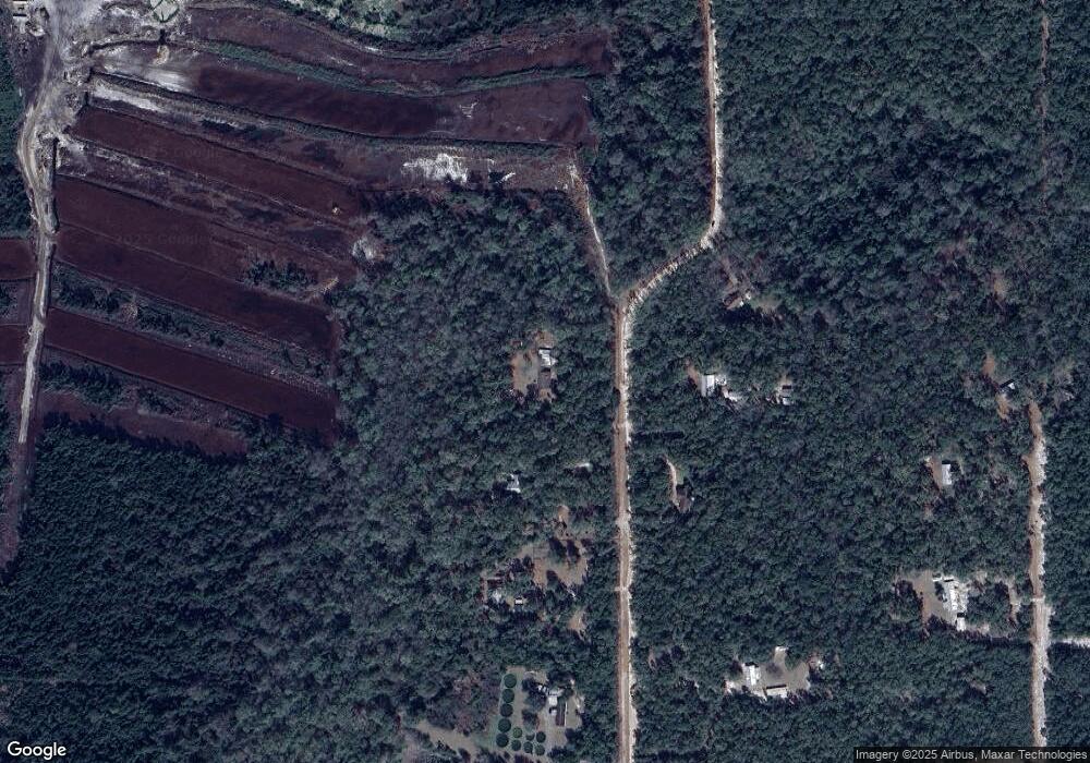 211 Indian Lakes Forest Rd, Florahome, FL 32140 - photo 1