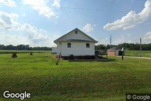 10674 Hawkeye Rd, Browning, IL 62624